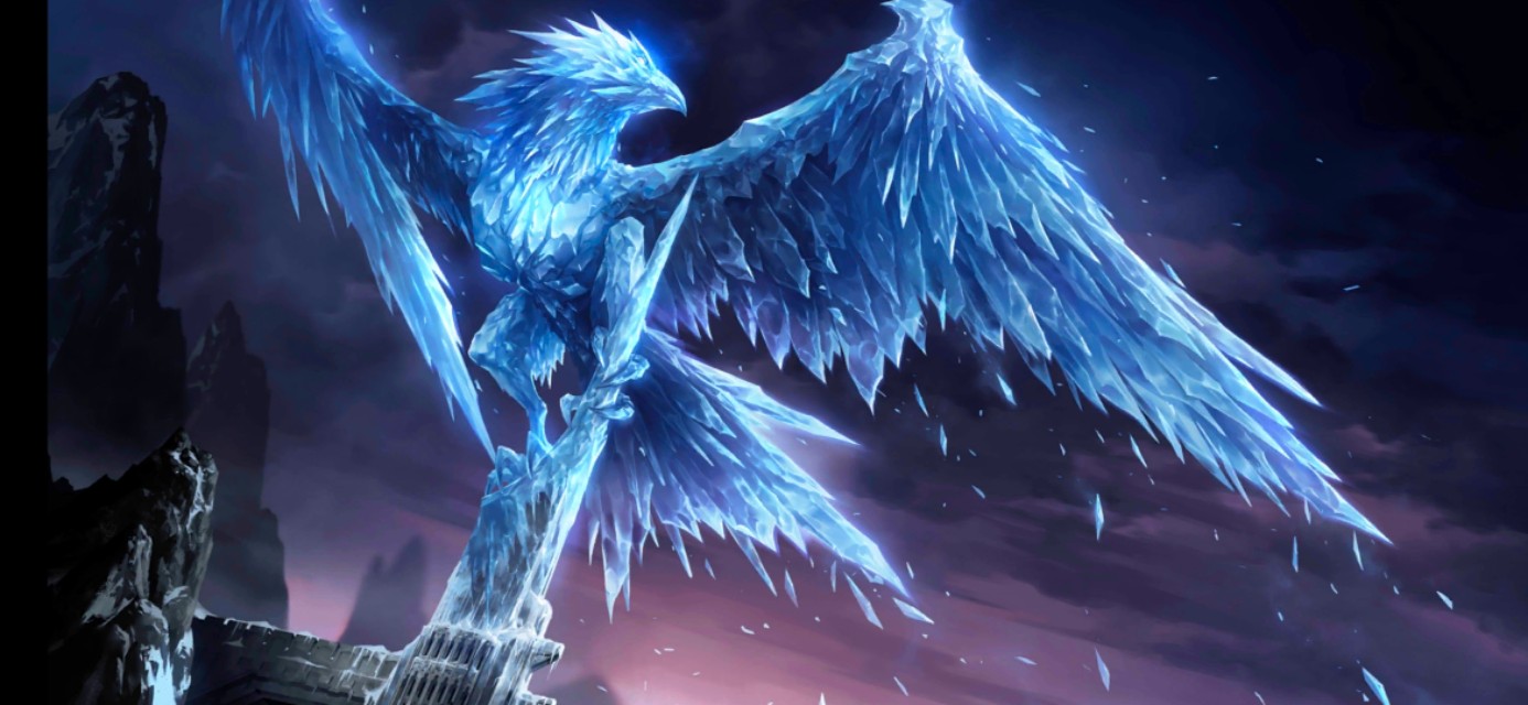 英雄联盟符文之地简介,英雄联盟符文之地规则