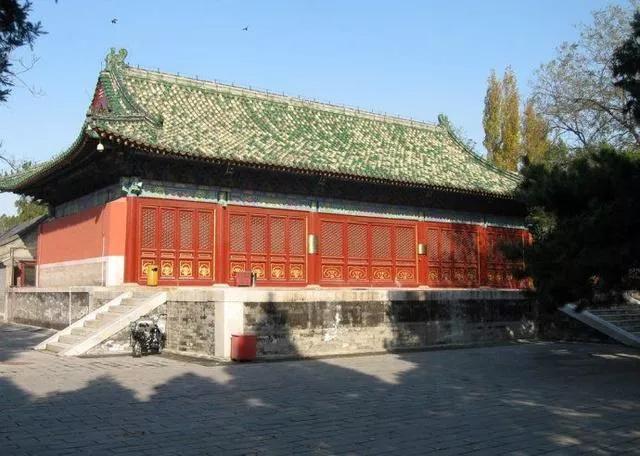 一亩三分地，了解一下？小失误惹了个*麻大**烦