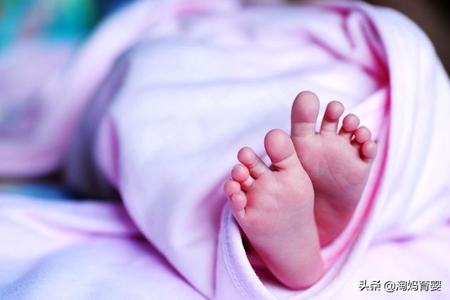 这五种鞋子千万别给孩子穿 (夏天不要给孩子穿这四种鞋)