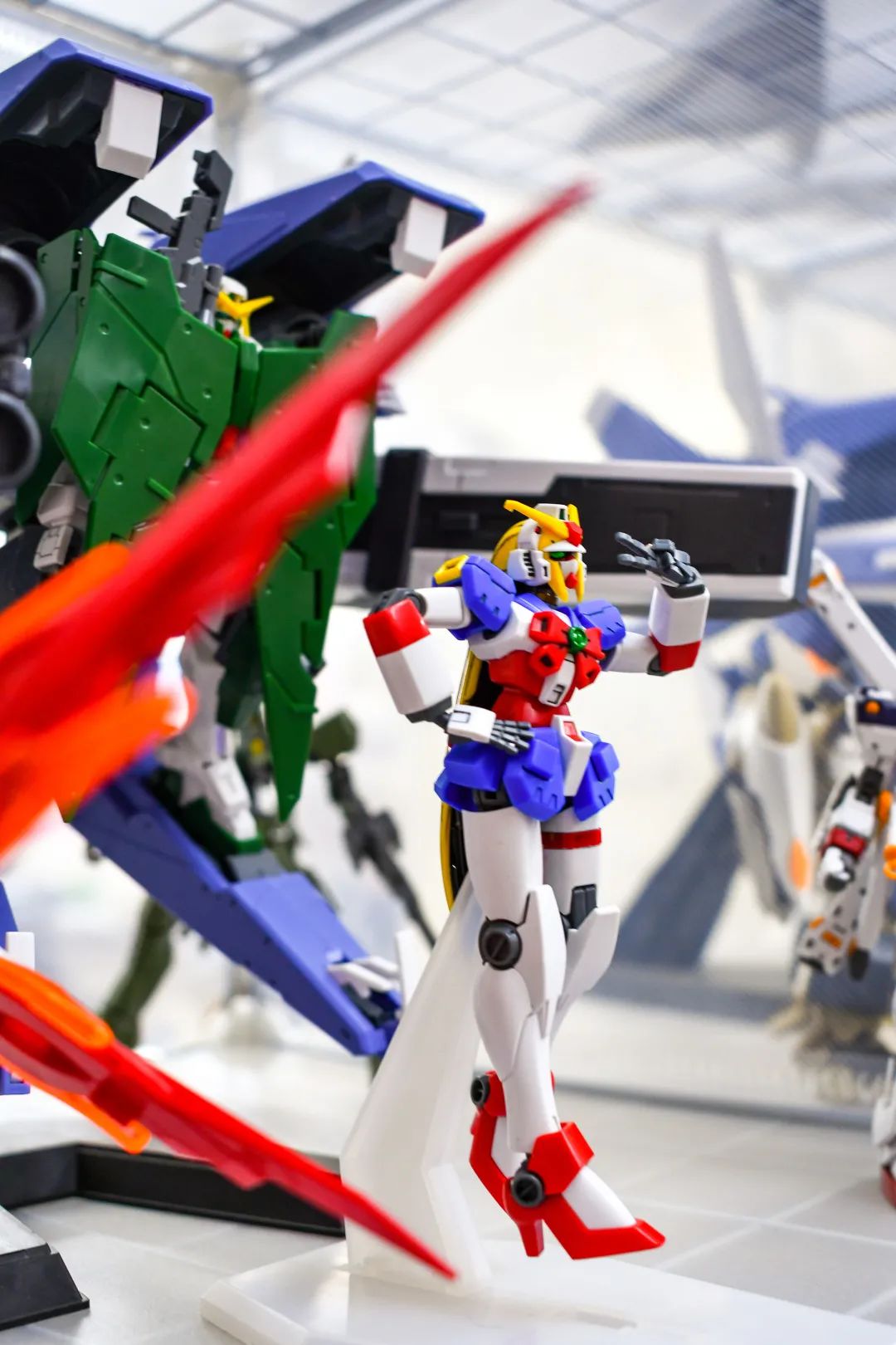 乌鲁木齐卖模型,乌鲁木齐哪儿有卖房子模型店