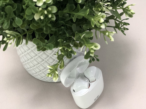 索爱t10蓝牙耳机测评,索爱蓝牙耳机推荐性价比高排行榜