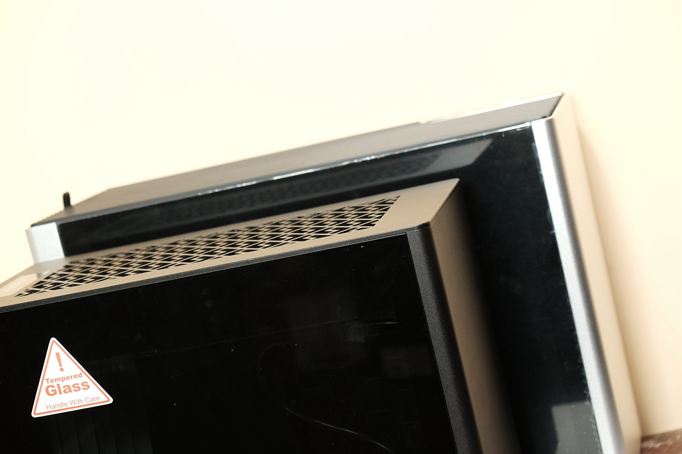 atx360水冷,360水冷atx大板机箱