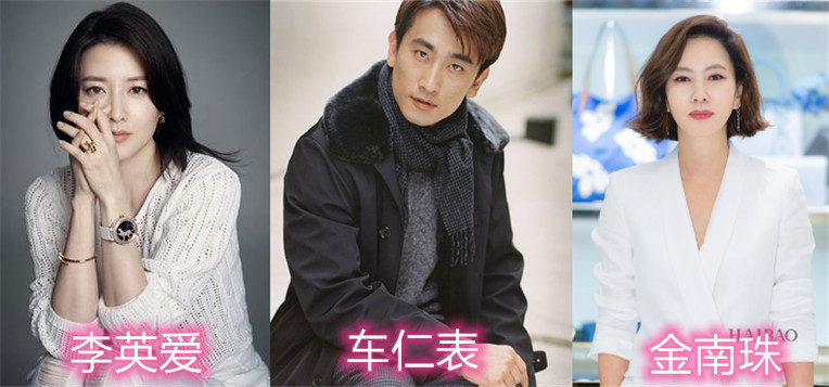 浜洪奔灏忓鏄惁鎶勮鎯呮繁娣遍洦钂欒挋,浜洪奔灏忓鎶勮鎯呮繁娣遍洦钂欒挋