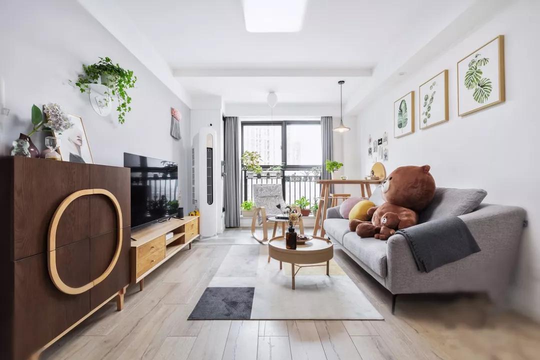 房子层高很高怎么设置,怎样提高房子层高