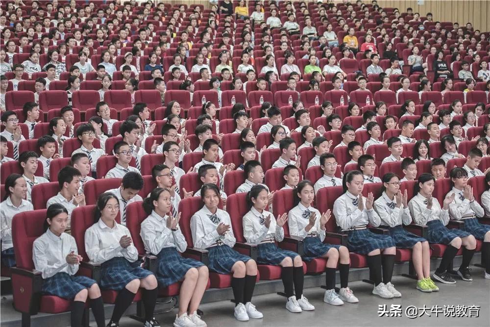 重庆一中高中本部怎么样,重庆一中文科高考排名前50