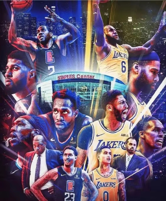 娲涘煄鍙岄泟寰锋瘮涔嬫垬,娲涘煄鍙岄泟寰锋瘮瑙嗛