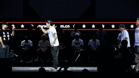 七彩世界今天开门了吗,七彩世界周年庆