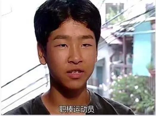 我们真的该接受孩子的平庸吗,如何坦然接受孩子平庸