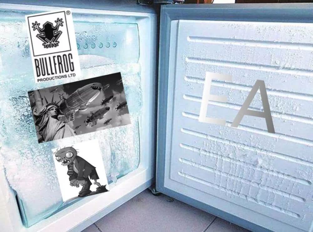 apex英雄为什么玩不好,apex英雄为什么火