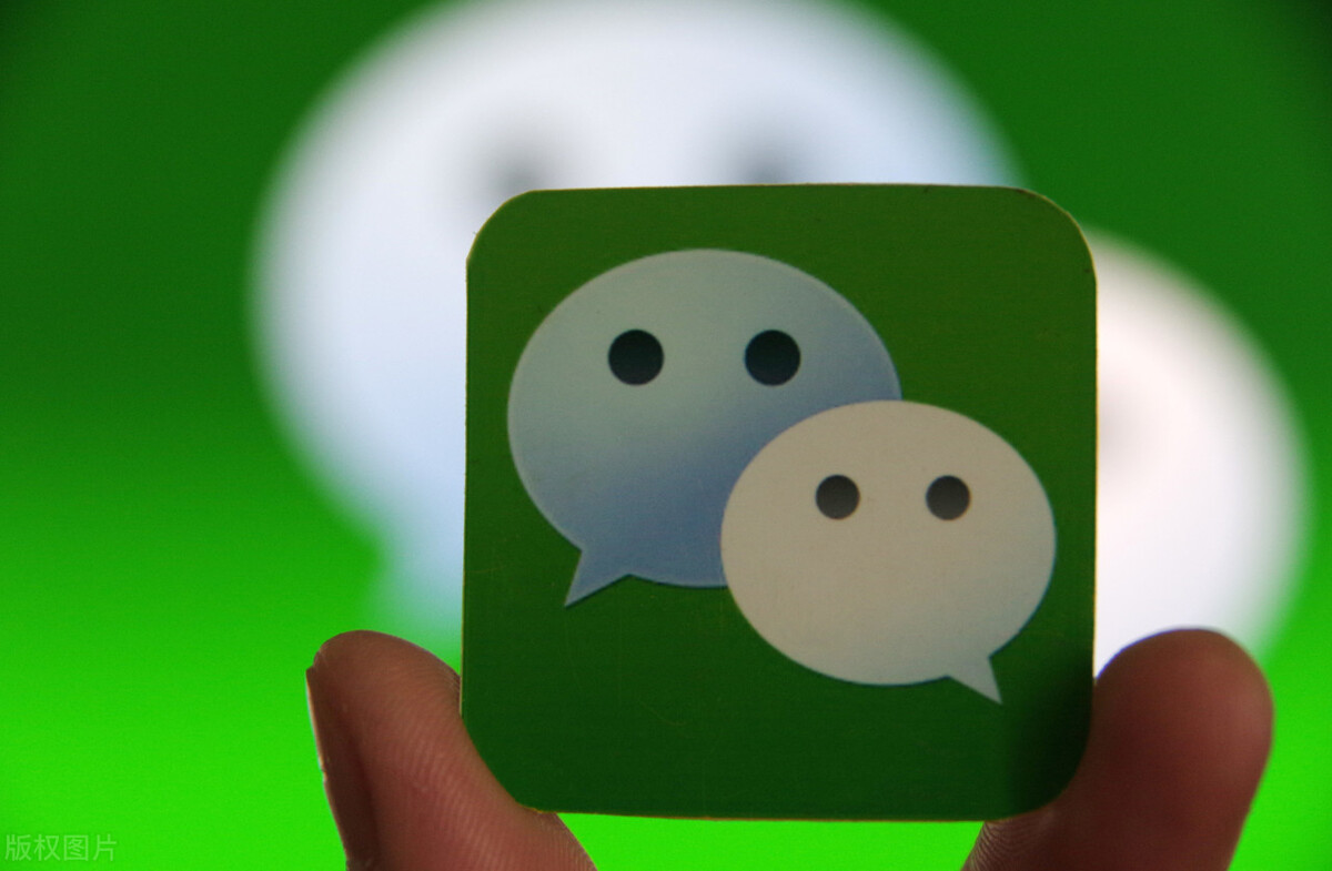 微信无法发送大于200m文件怎么办,微信不能发大于200m的文件怎么办