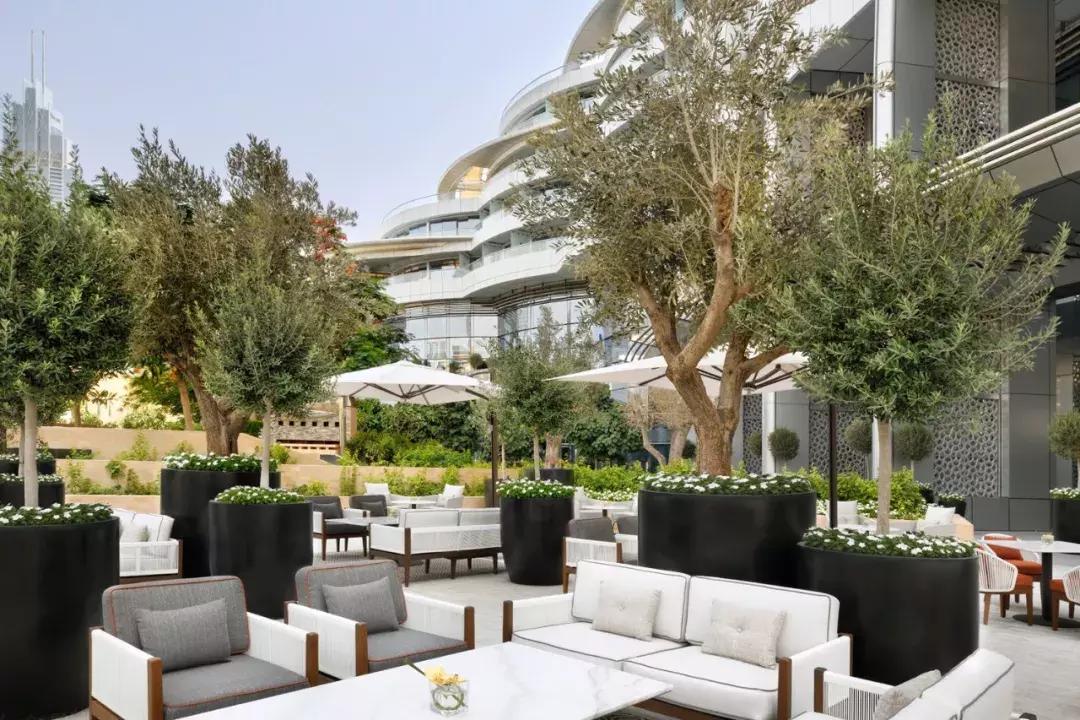 郭富城带方媛打卡的地方有多壕？刘宪华：我知道！