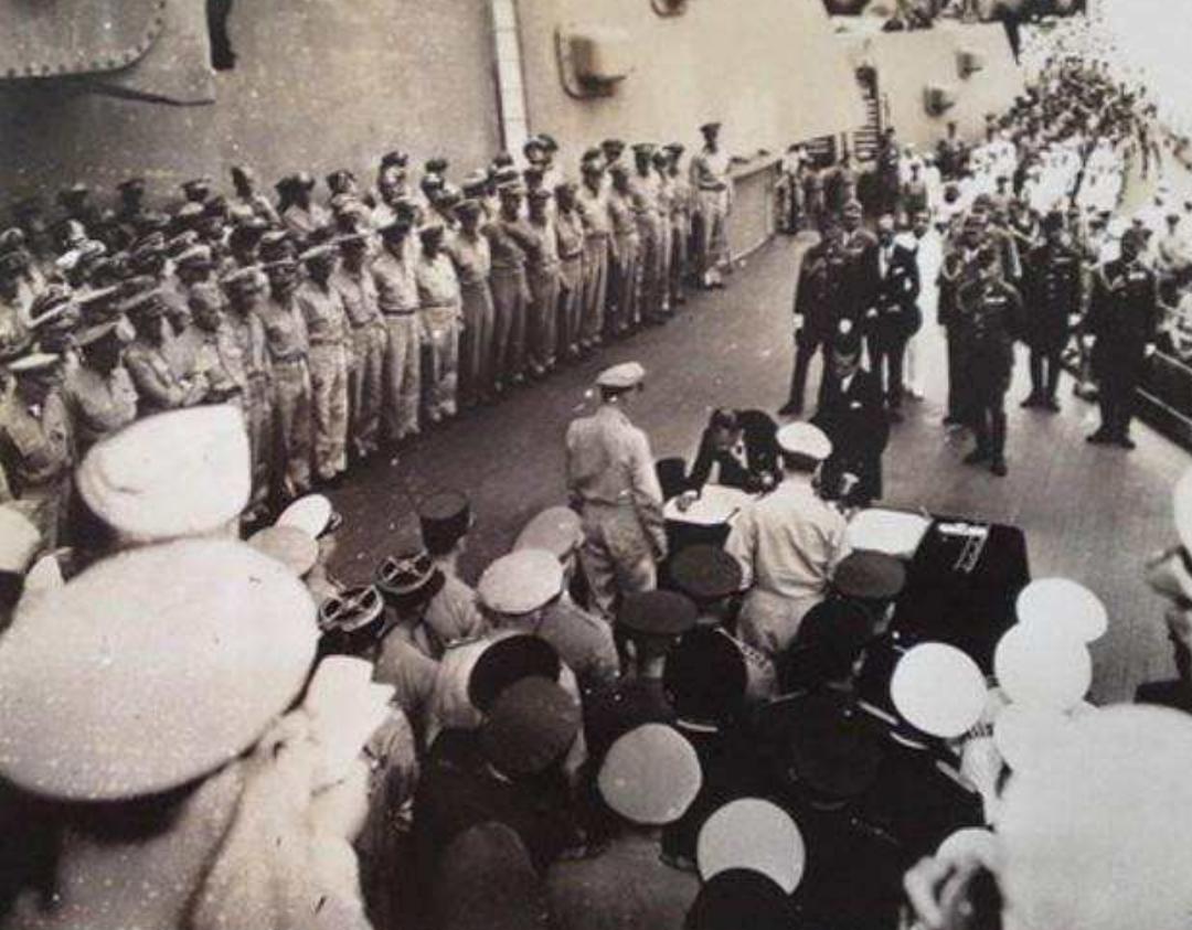 狗有狂犬病为什么吃狗肉,为什么狗有狂犬病人还要吃狗肉