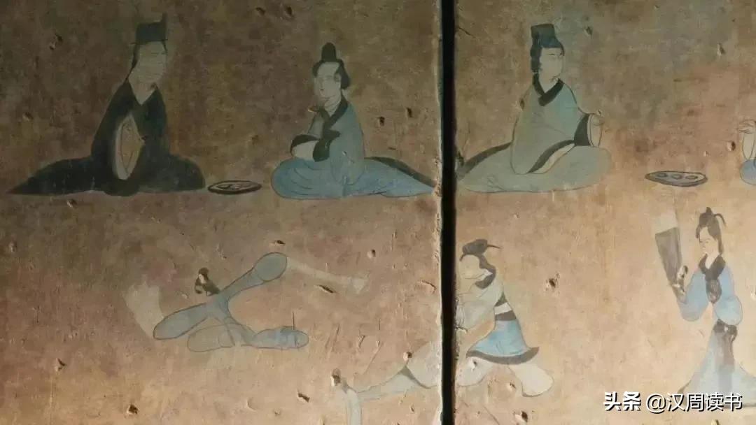 “韭”零后最该看的一个爱情故事