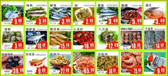 濞佹捣鍐滄壒甯傚満,濞佹捣鍐滄壒鎵瑰彂甯傚満