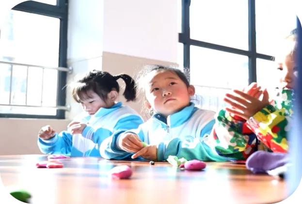 西安高新区第三十小学,西安高新第30小学