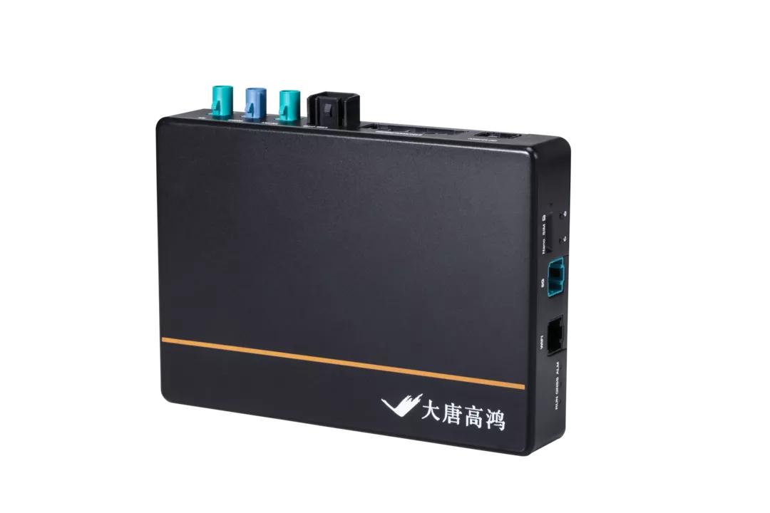 科创之眼详细规划,科创之眼进展