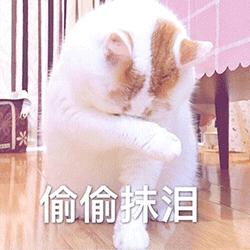 儿砸！为何我磨破嘴皮说安全，你还是上天入地、眼肿、牙碎