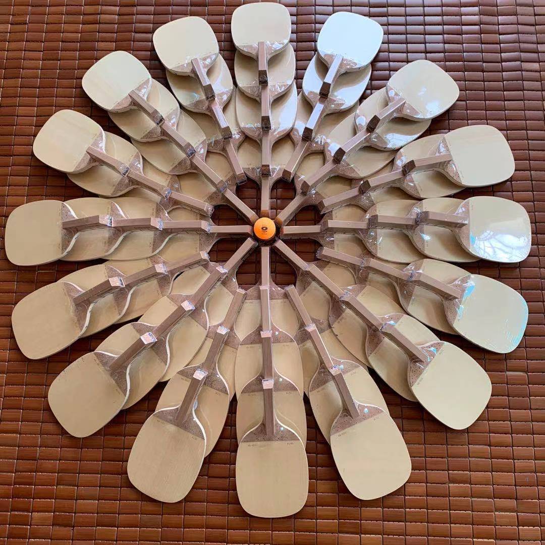 发烧器材哪种最好,发烧器材大全