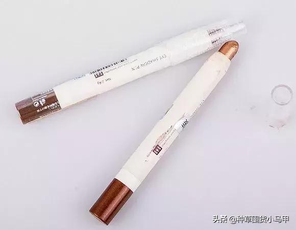 名创优品澄清了吗,名创优品唇釉重金属超标