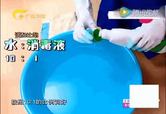 白墙脏了用什么粉刷好,白墙脏了用什么方法变白