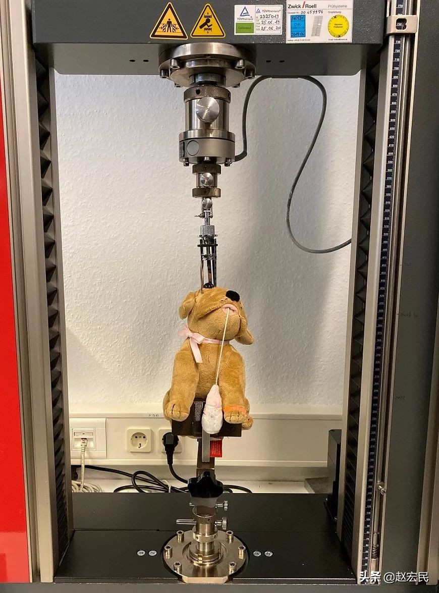 德国莱茵tuv认证检测介绍,德国莱茵tuv认证