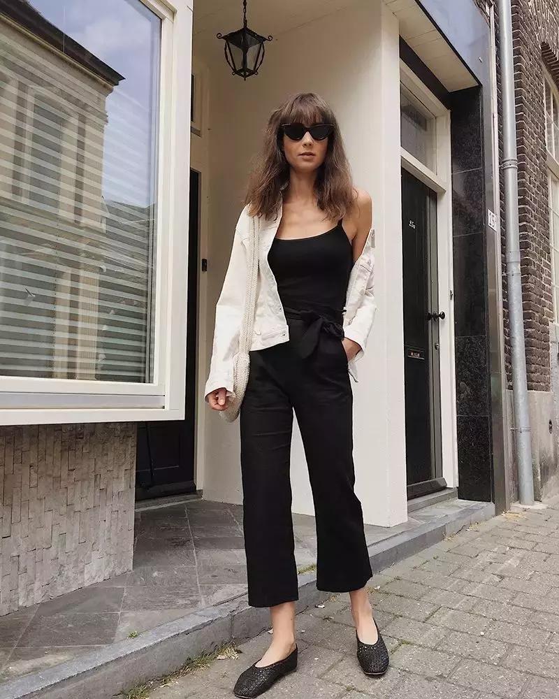 奶奶鞋为什么火,什么奶奶鞋最火