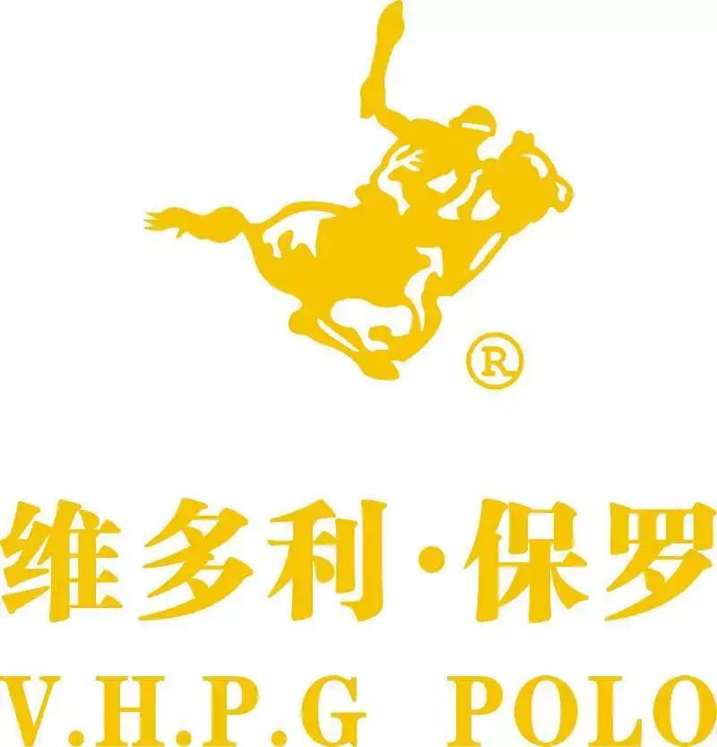 惠州君尚商场优惠活动,惠州君尚优惠券