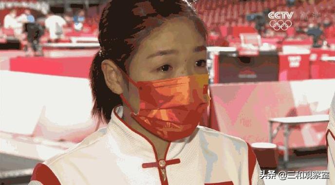 一个大国的崛起与崩溃心得体会,一个国家面临什么样的危机