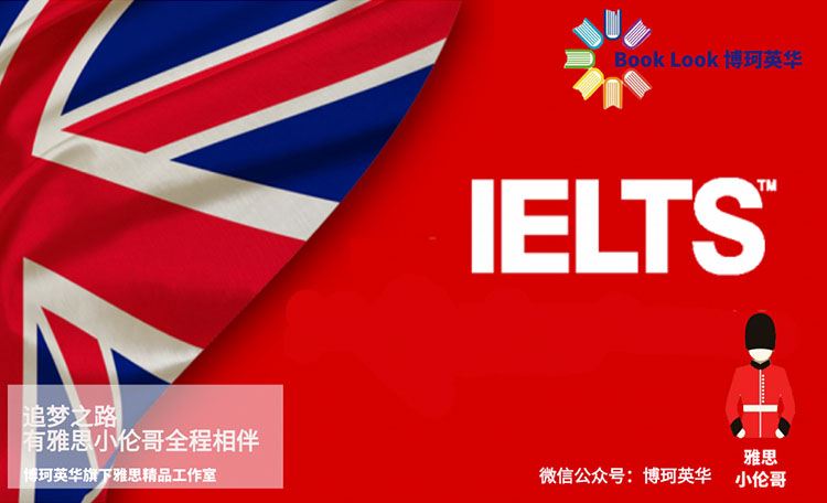 留学生国际机票省钱技巧,留学生怎么买最便宜的飞机票