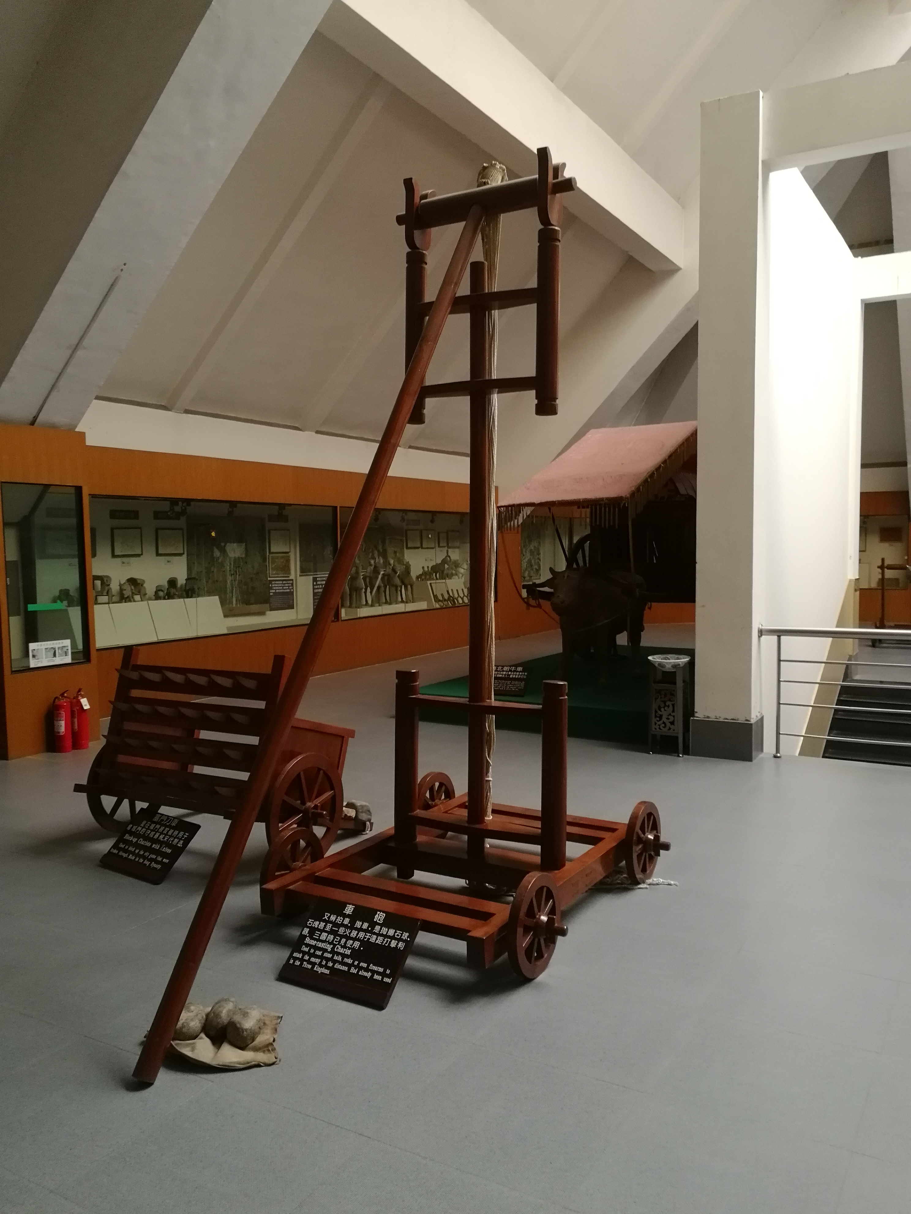 象棋里车的各种形态,中国象棋车的步法