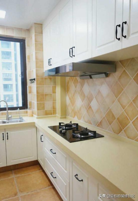 装修后如何清洁仿古砖,美式仿古砖用什么美缝耐脏