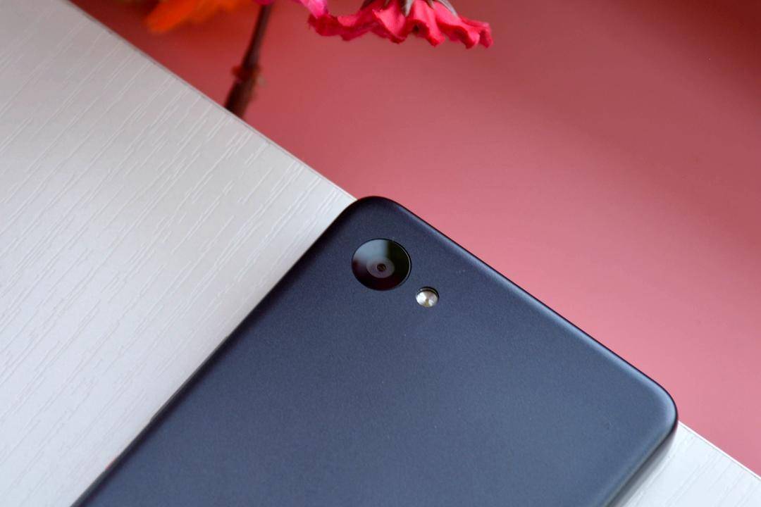 多亲ai助手手机耐用,多亲ai助手的区别