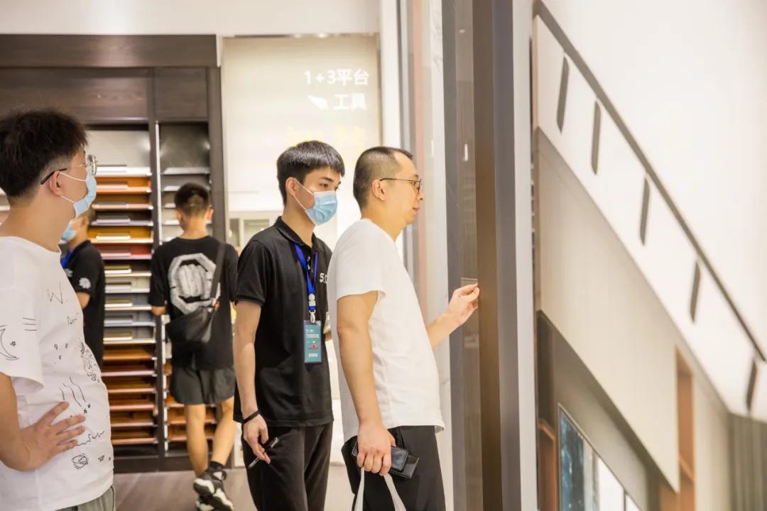 2021成都家具展,成都家具展2023实木家具