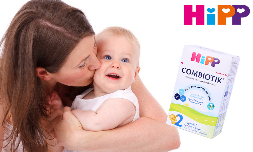 2019年婴儿奶粉哪个牌子最好,2019年最好的婴儿奶粉什么牌子