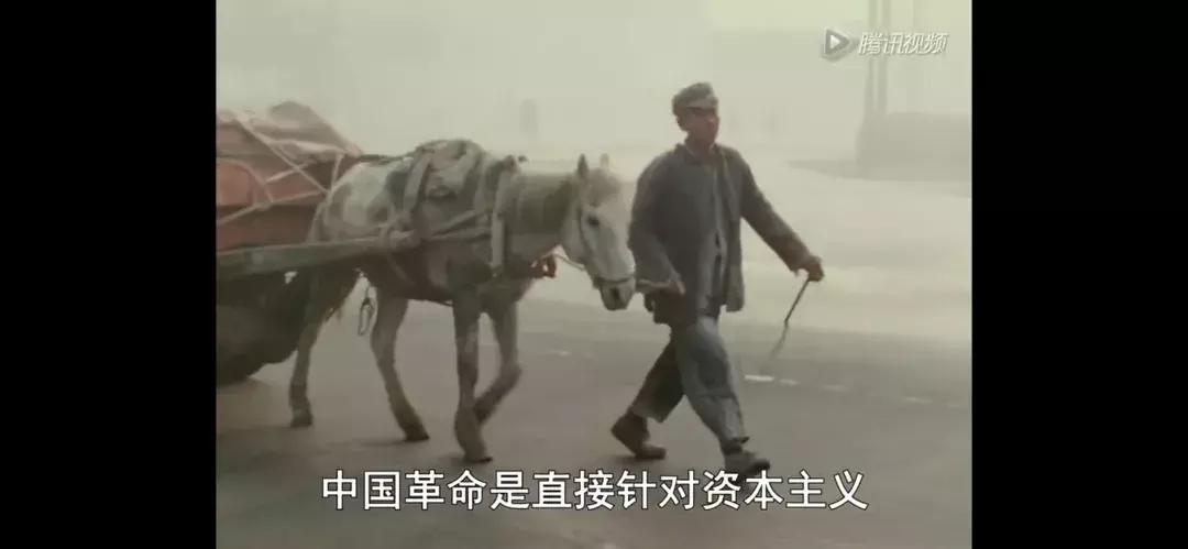 外国人拍了50年代的中国纪录片,60年代外国人拍中国的纪录片