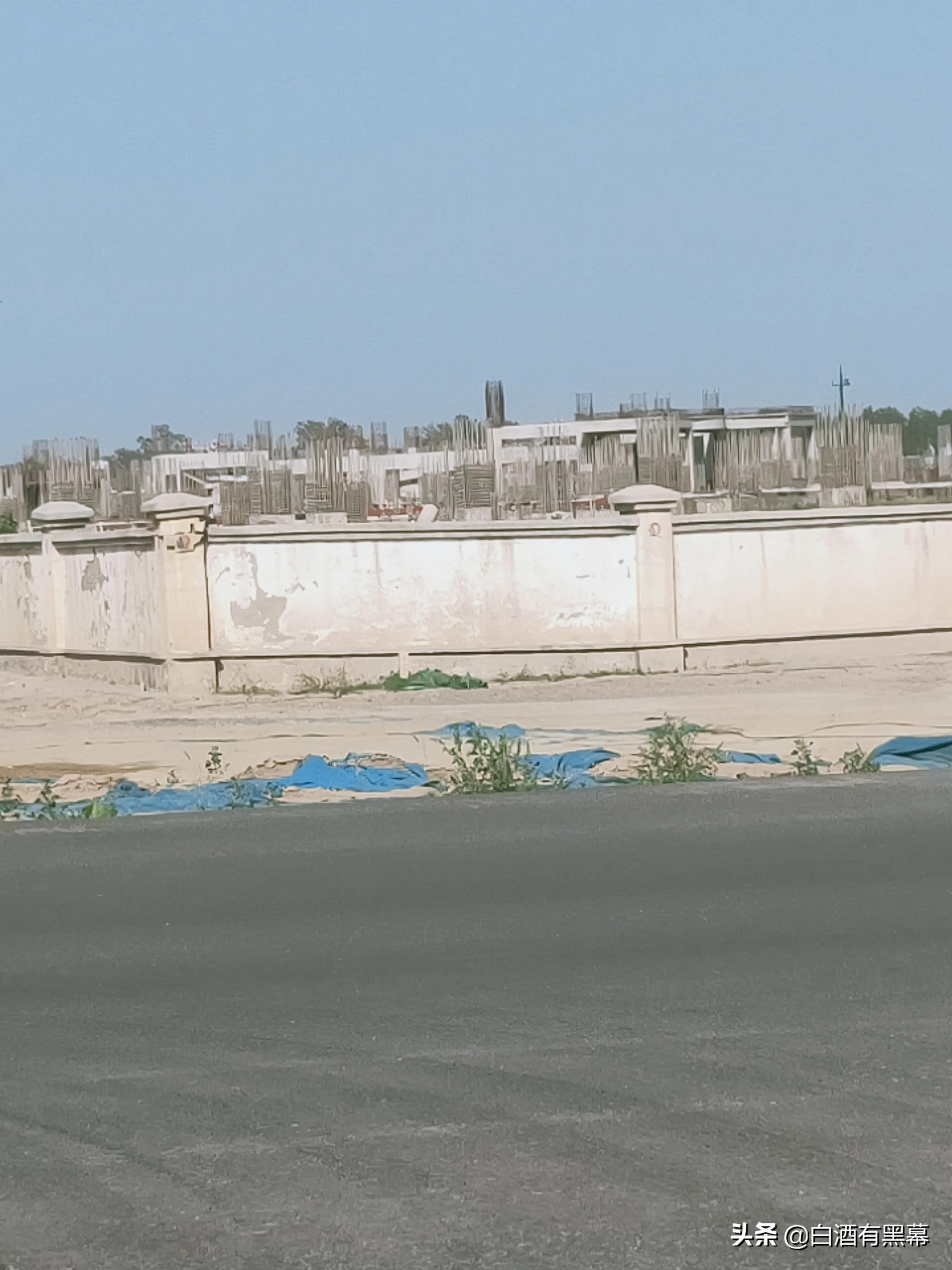 河南开封恒大童世界,开封童世界恒大文化旅游城131平