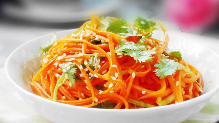 鎷岃儭钀濆崪涓濈殑鍋氭硶,闄曡タ鍑夋媽鑳¤悵鍗滀笣