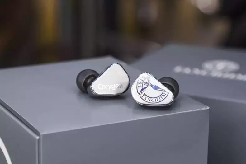 千元hifi耳塞推荐,千元耳塞