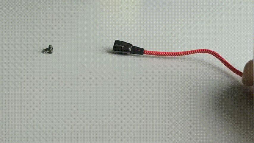 wsken磁吸数据线怎么样,磁吸数据线和普通数据线哪个好