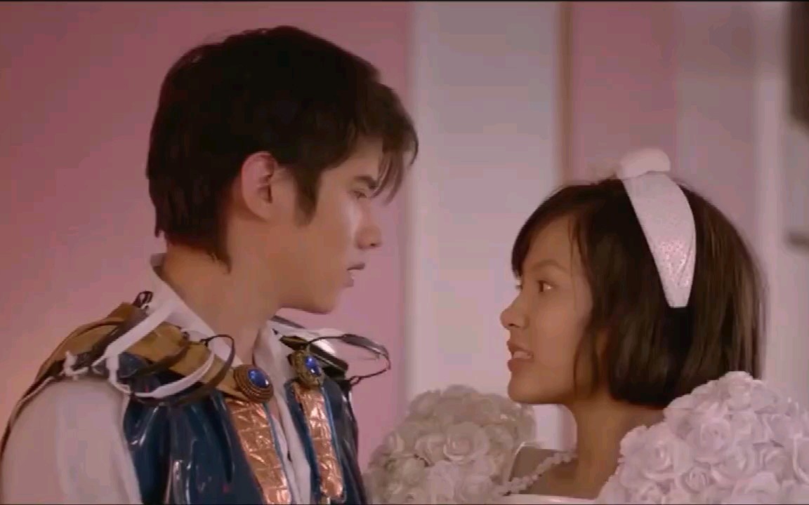 如何引导孩子正确与异性相处,家长如何引导小学生异性相处