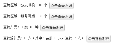 丁香园的一把火，能否烧尽“保健品”的丑恶