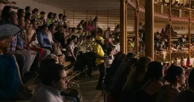 多米诺骨牌绝望瞬间,多米诺骨牌失败集锦