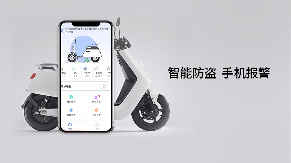 车位定位器怎么制做的,车位定位器用什么定最方便