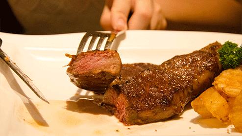 雄业金都火锅在几楼,雄业金都美食推荐烤肉自助