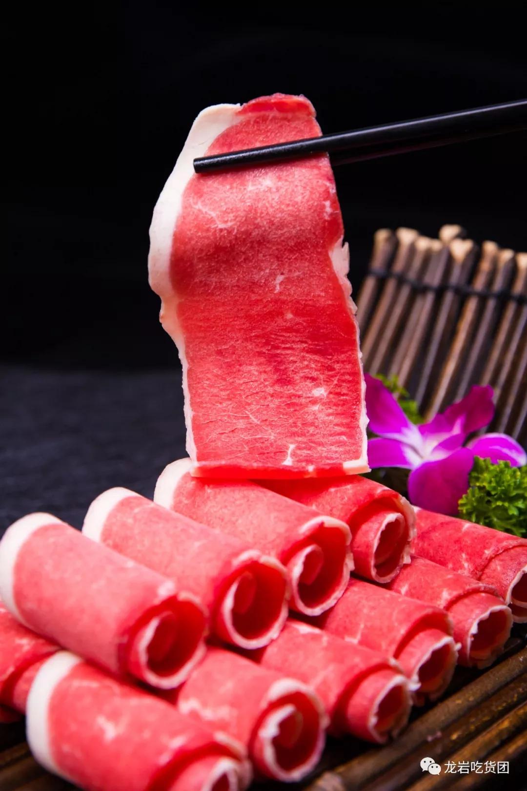 烤肉火锅一体餐厅最火的店清真,涮烤一体烤肉店