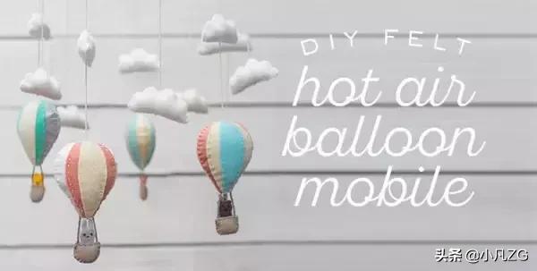 气球创意手工,冬奥会吉祥物创意手工气球