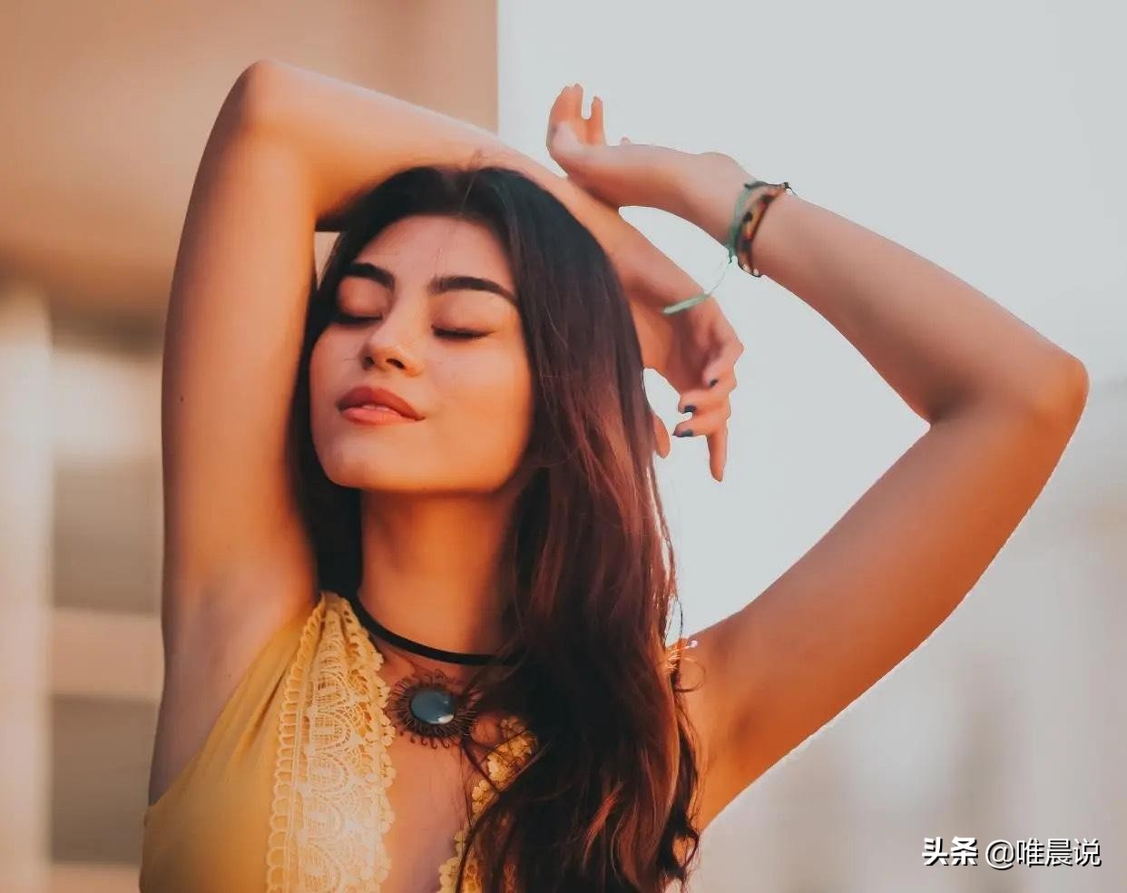 婚姻破镜重圆期,背叛的婚姻如何破镜重圆