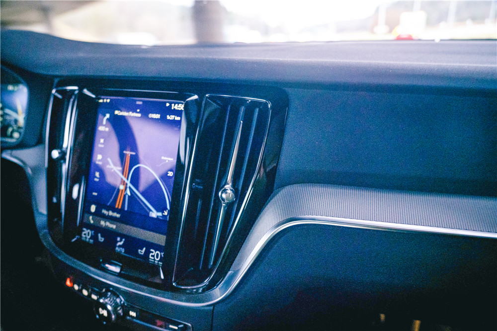 瑞典游玩攻略视频,瑞典自驾注意事项大全