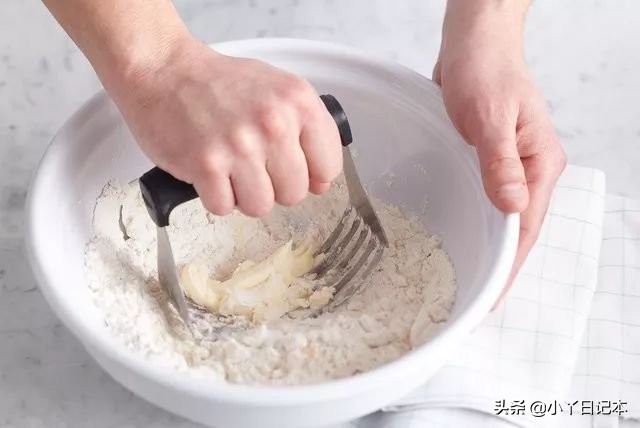 烘焙工具有哪些新手必备,烘焙入门必备十大工具