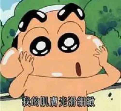 鼻翼总是红红的是什么原因,鼻翼长痘痒痒的红红的